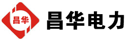 高安发电机出租,高安租赁发电机,高安发电车出租,高安发电机租赁公司-发电机出租租赁公司