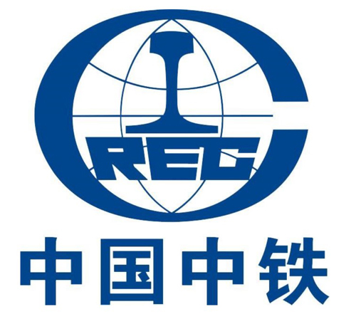 蕲春合作伙伴